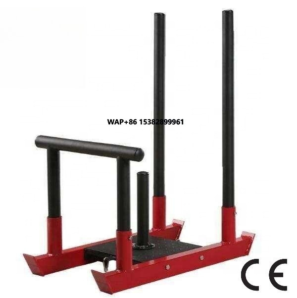 Home Gym Equipments - Home Gym Equipment in High Demand;