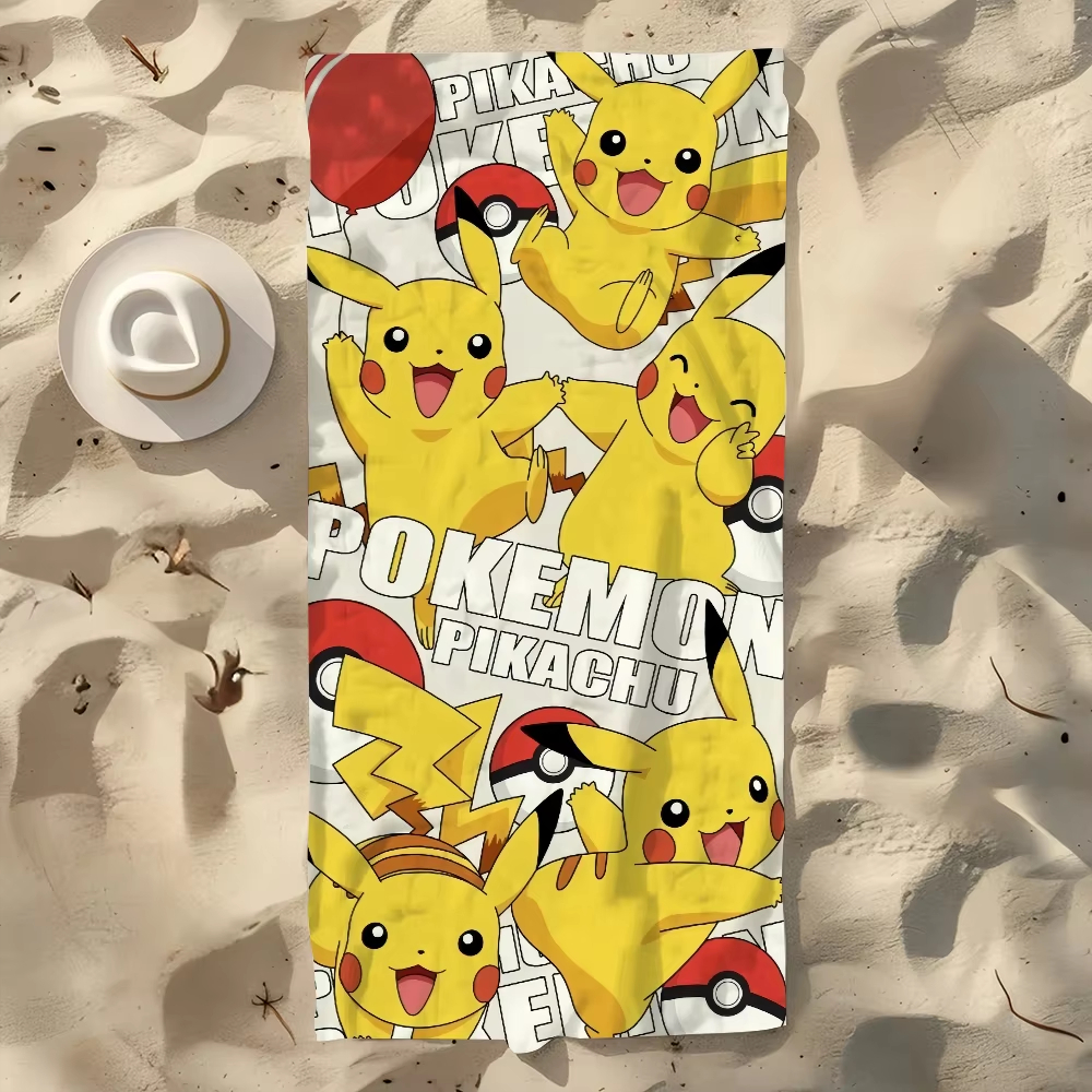Home Gym Ideas - Large Bath Towels Bathroom P-Pokemones Bathroom