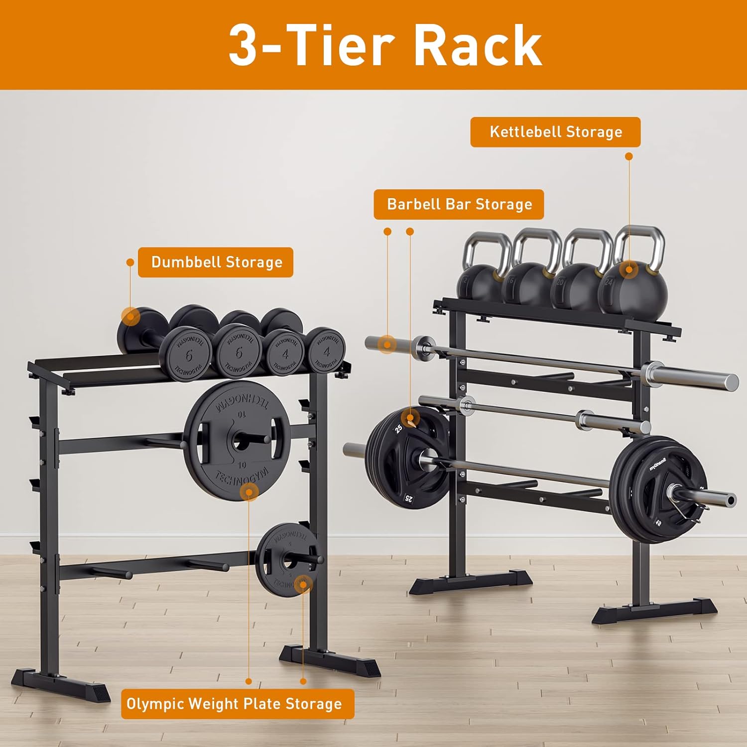Home Gym Strength Training Wei – Home Gym Compact Bewertung und Preis