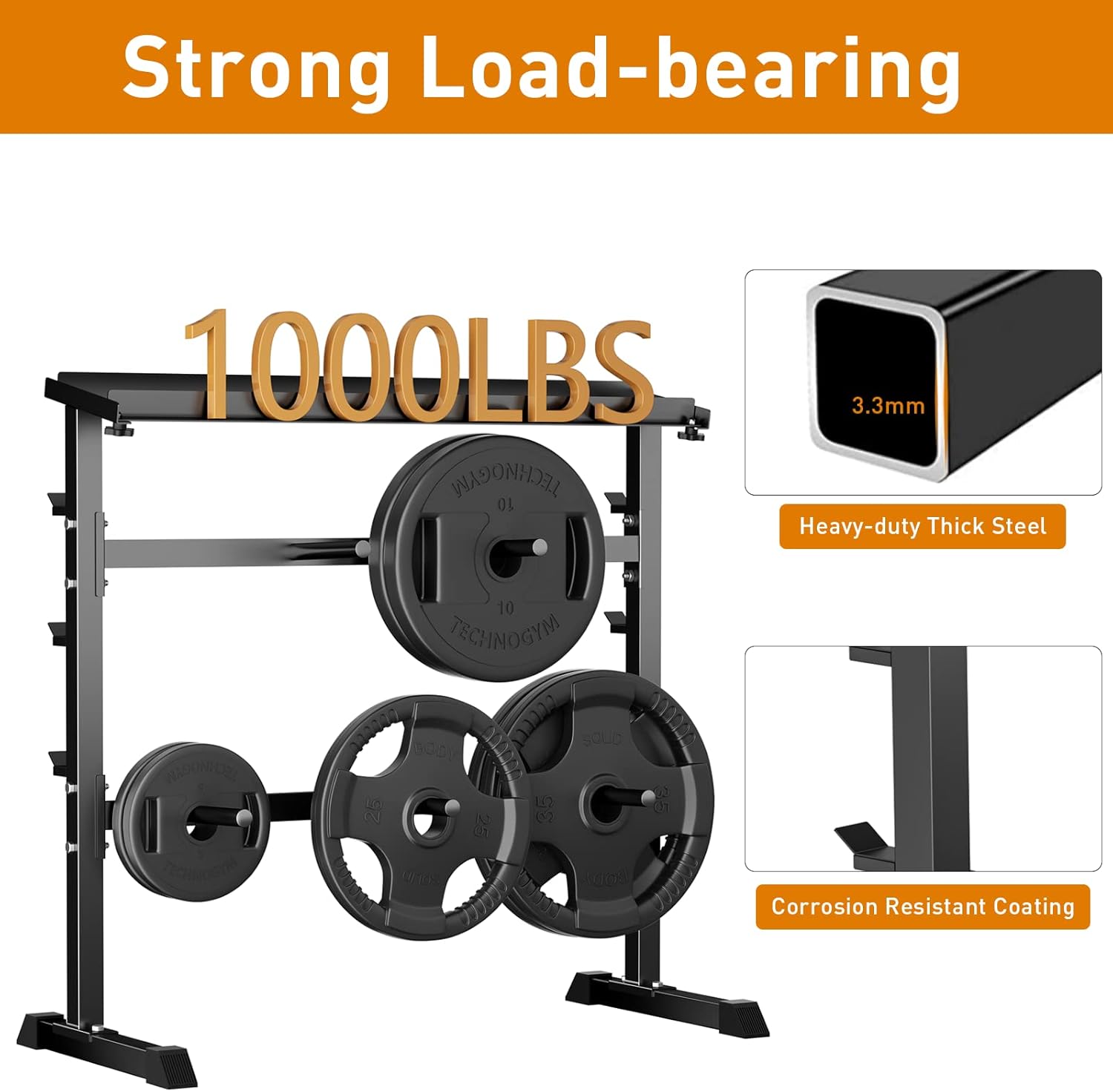 Home Gym Strength Training Wei – Home Gym Compact Bewertung und Preis