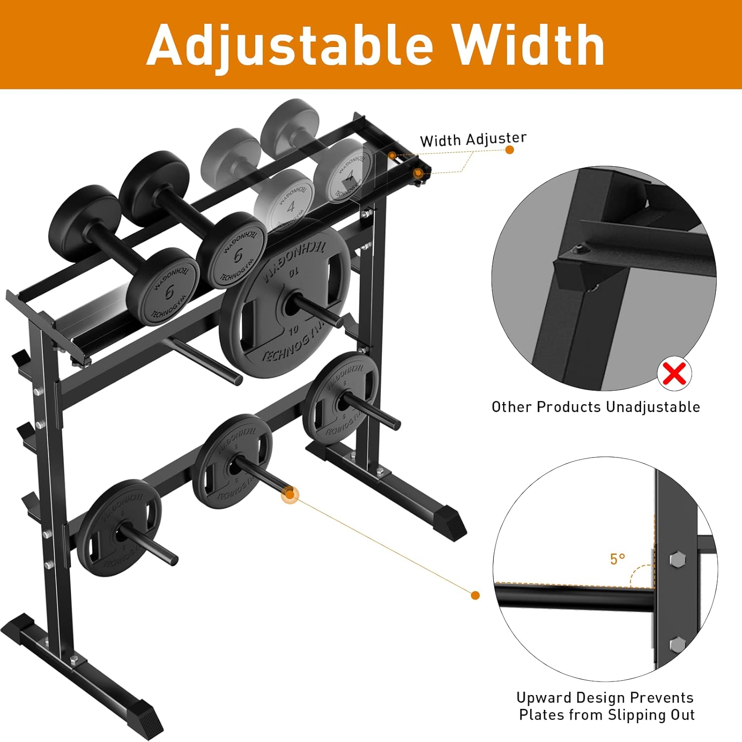 Home Gym Strength Training Wei – Home Gym Compact Bewertung und Preis