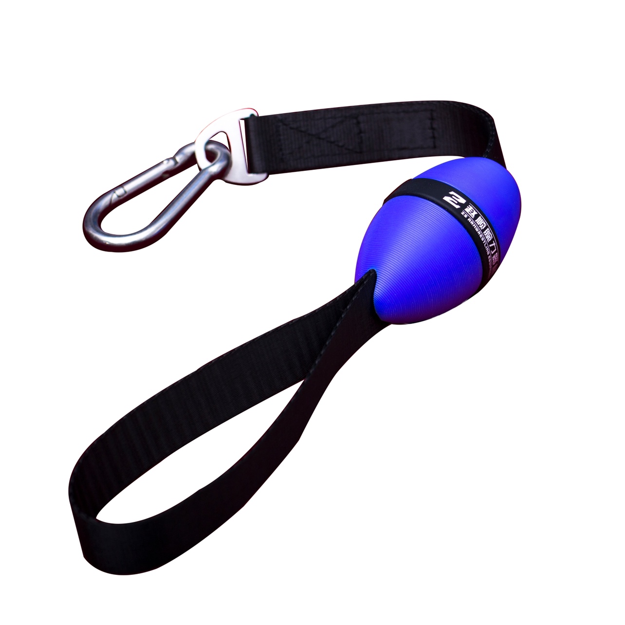 Home Gym Wrist Strength Traine – Home Gym Build Bewertung und Preis