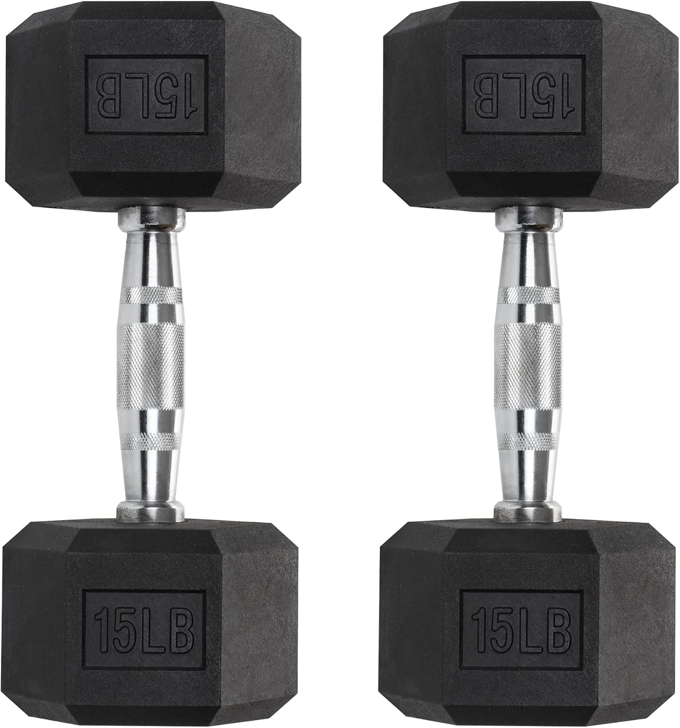 Home Gym Training Gear - Heavy – Home Gym Options Bewertung und Preis