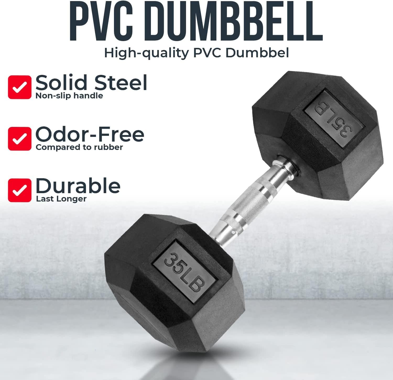 Home Gym Training Gear - Heavy – Home Gym Options Bewertung und Preis