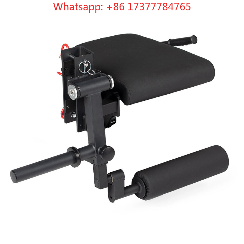 Home Gym Leg Training Machine  – Home Gym Hamstring Exercises Bewertung und Preis