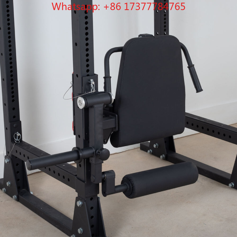 Home Gym Leg Training Machine  – Home Gym Hamstring Exercises Bewertung und Preis
