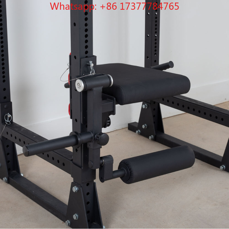 Home Gym Leg Training Machine  – Home Gym Hamstring Exercises Bewertung und Preis