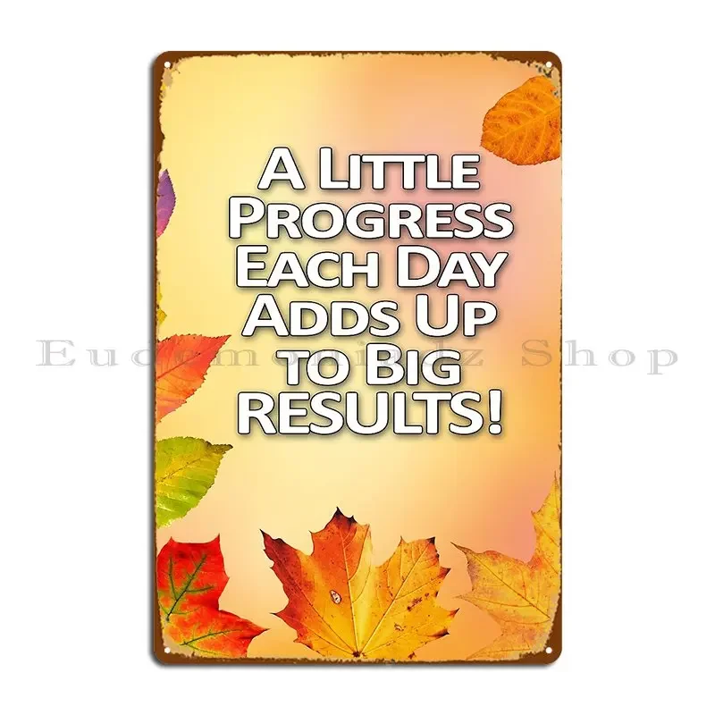 Motivational Quotes For Work H – Home Gym Quotes Bewertung und Preis
