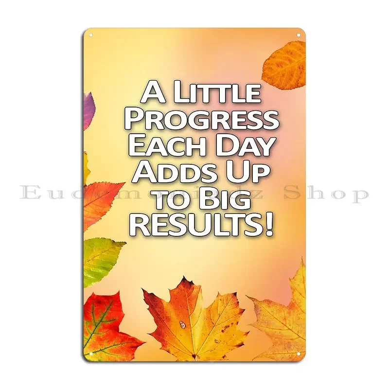 Motivational Quotes For Work H – Home Gym Quotes Bewertung und Preis