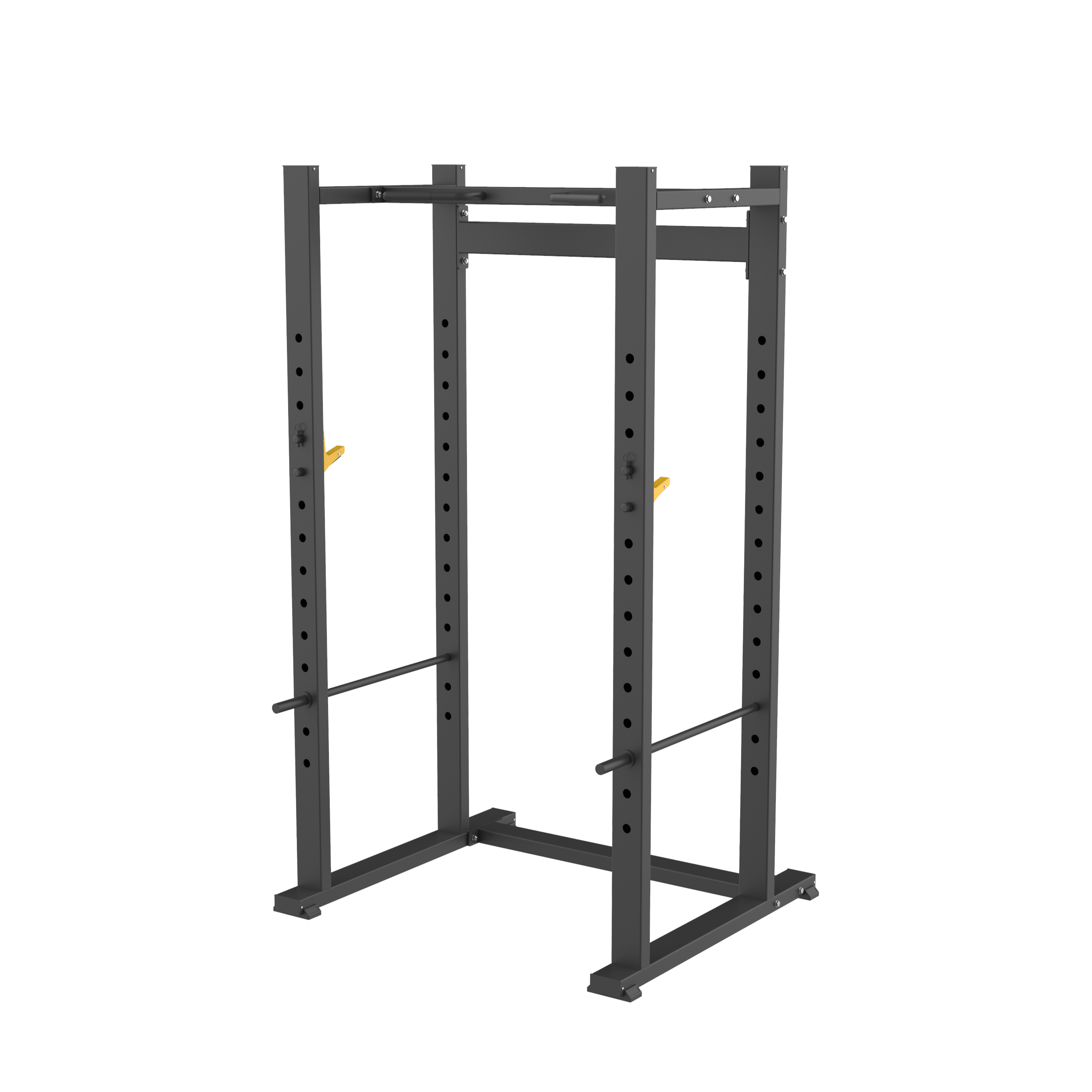 Power Cage Portable Steel Stre – Home Gym Gym Equipment Bewertung und Preis
