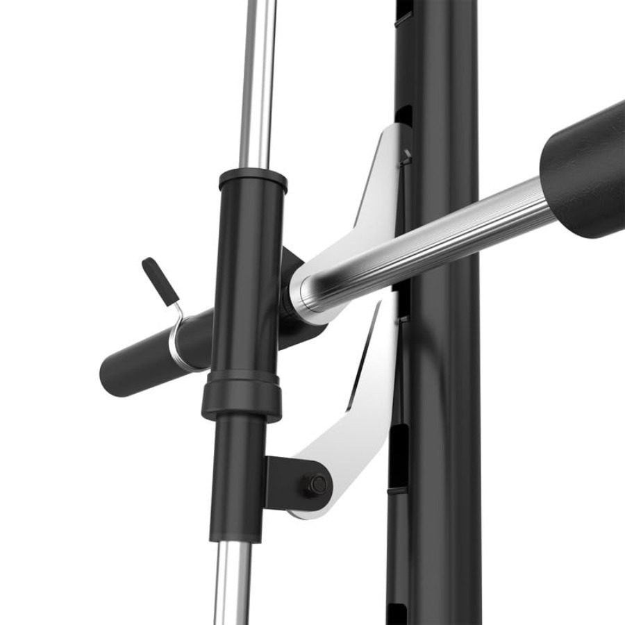 SincMill Squat Rack for Home G – Home Gym Machine Bewertung und Preis