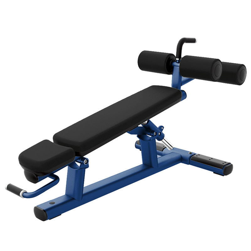 Commercial Bench - Incline Fla – Home Gym Dumbbells Bewertung und Preis