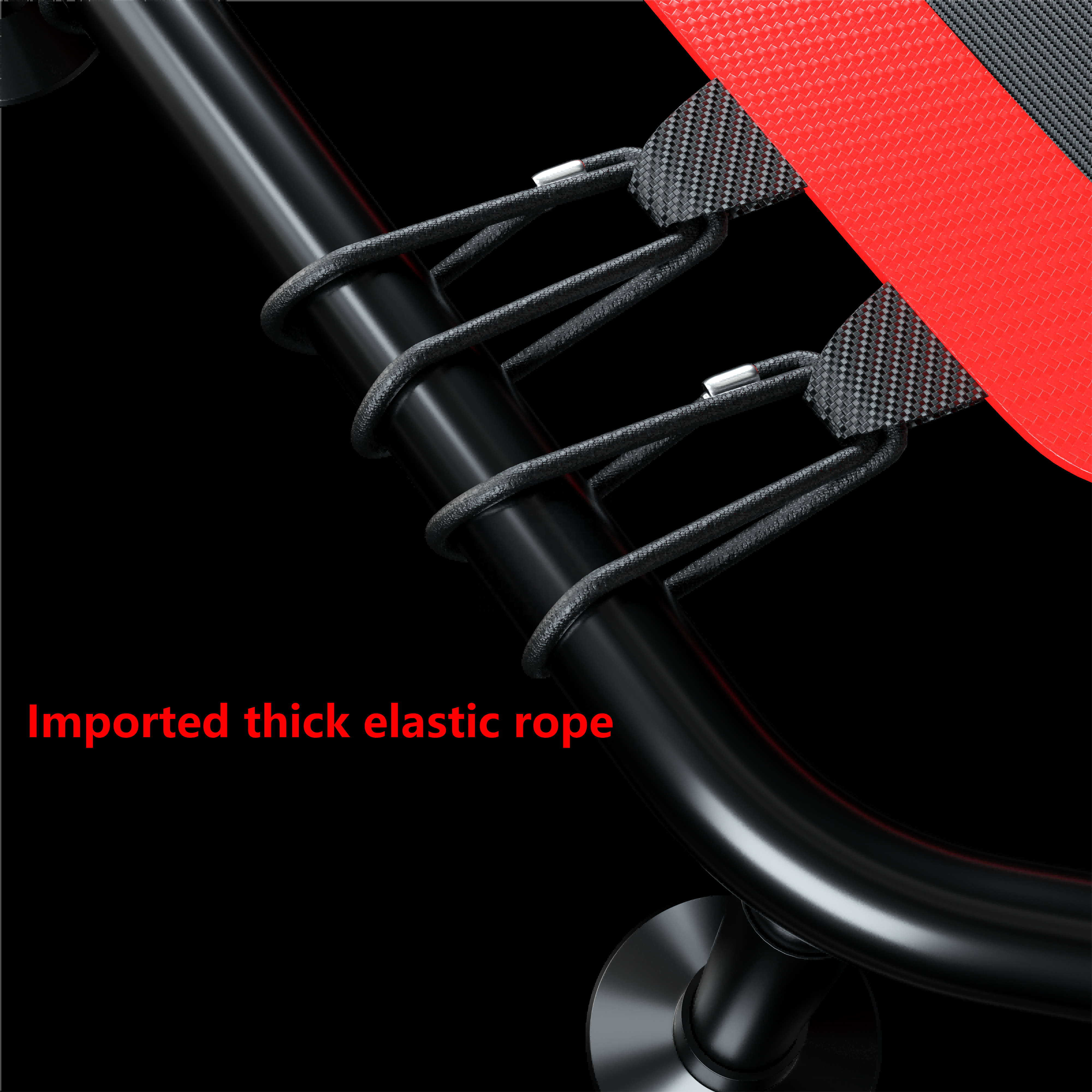 Trampoline with Adjustable Han – Home Gym Gym Equipment Bewertung und Preis
