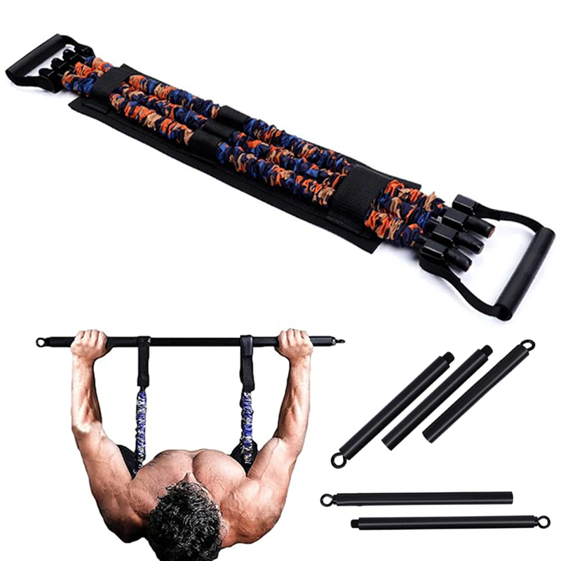 Adjustable Bench Press Bands S – Home Gym Options Bewertung und Preis