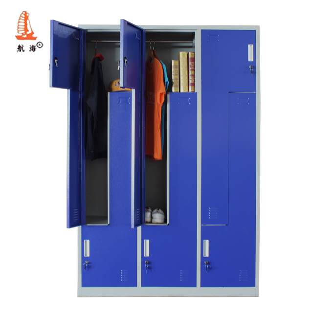 Modular Fitness Lockers,VIP Mo – Home Gym Room Bewertung und Preis