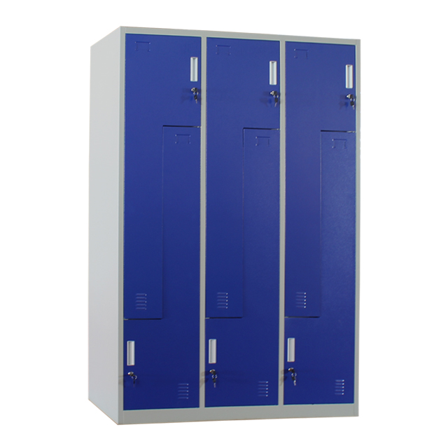 Modular Fitness Lockers,VIP Mo – Home Gym Room Bewertung und Preis