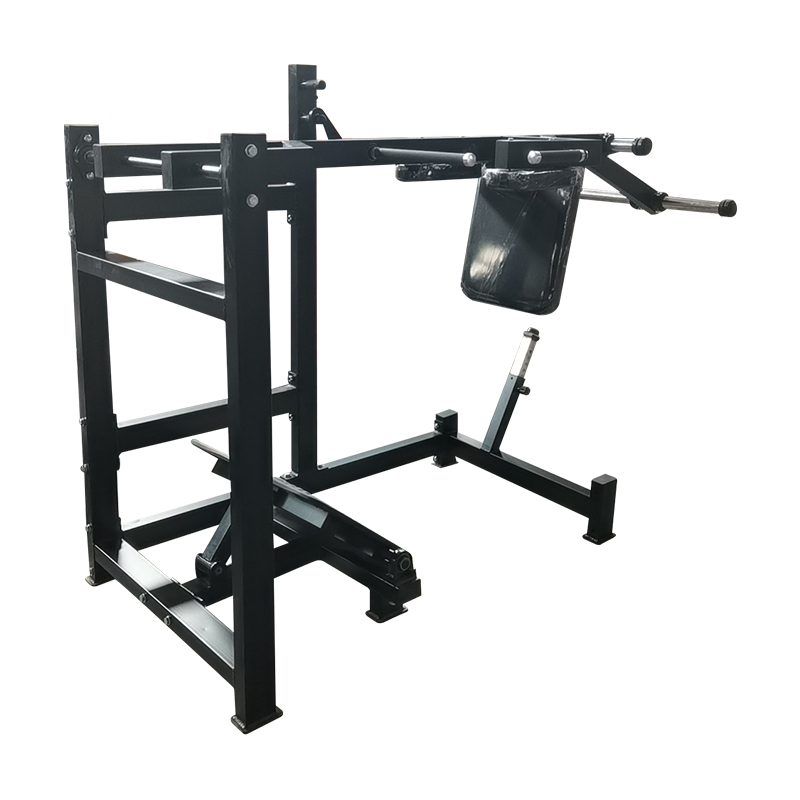 Hot Sale Commercial Use Pendul – Leg Press Machine Bewertung und Preis
