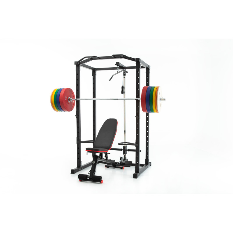 Unisex Home Gym Multi-Function – Home Gym Machine Bewertung und Preis