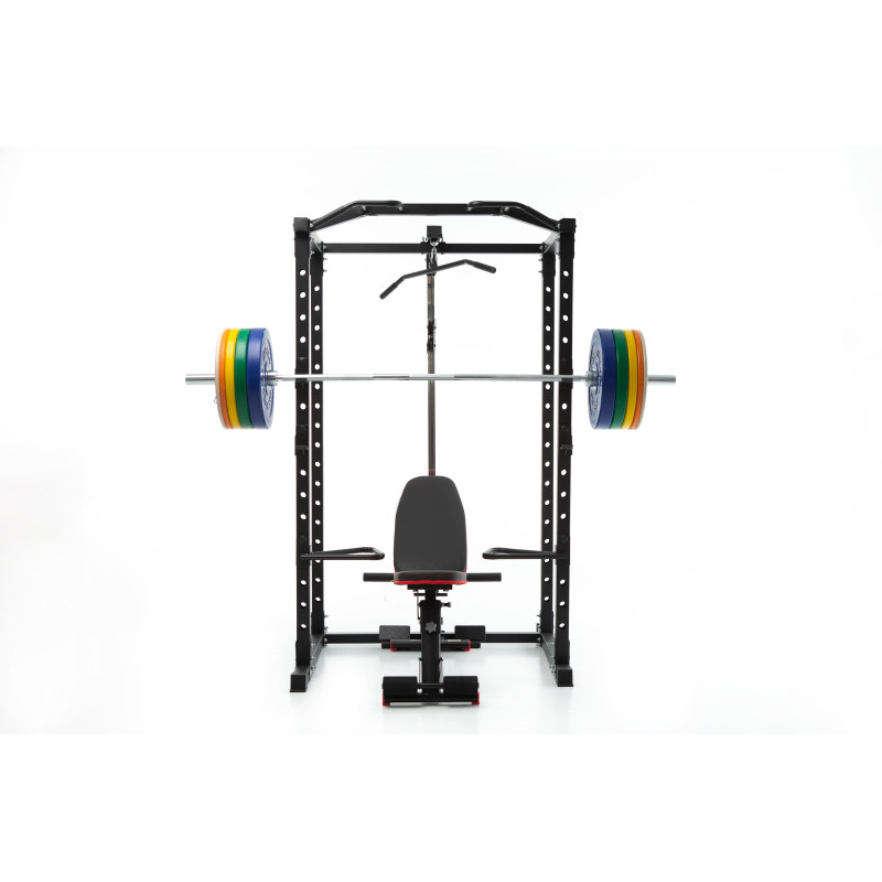 Unisex Home Gym Multi-Function – Home Gym Machine Bewertung und Preis