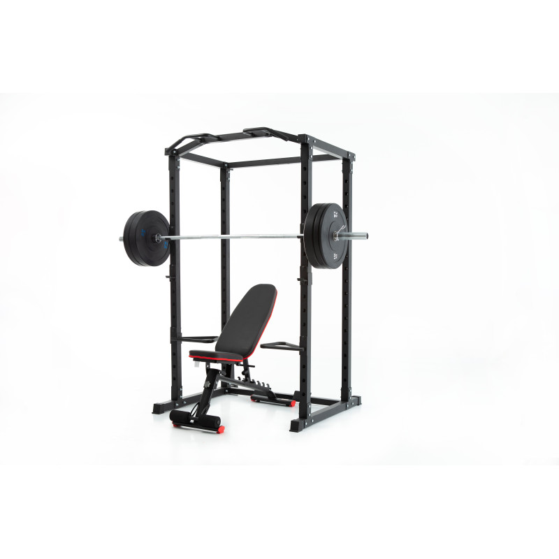 Unisex Home Gym Multi-Function – Home Gym Machine Bewertung und Preis