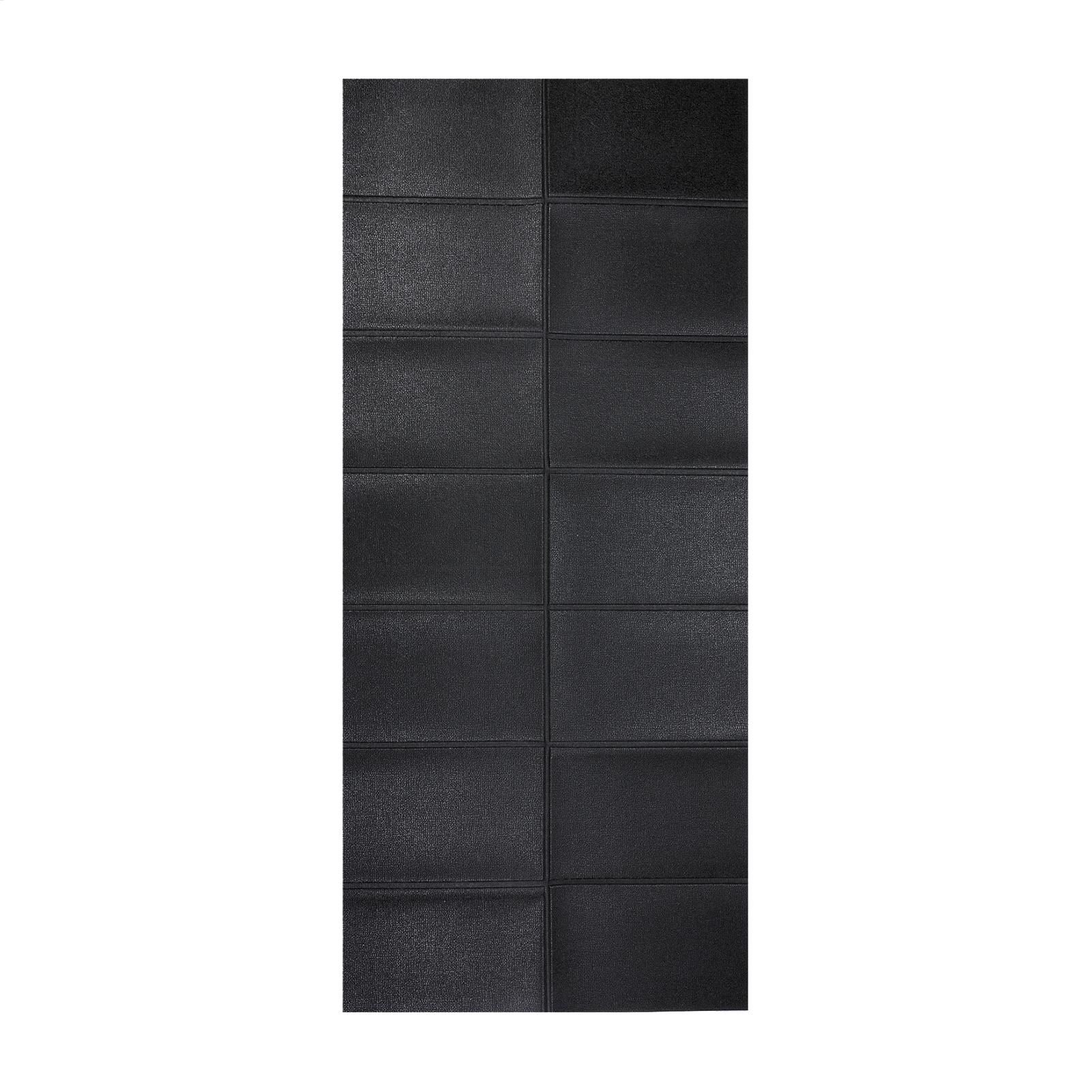 Treadmill Mat Vibration Absorb – Home Gym Gym Equipment Bewertung und Preis