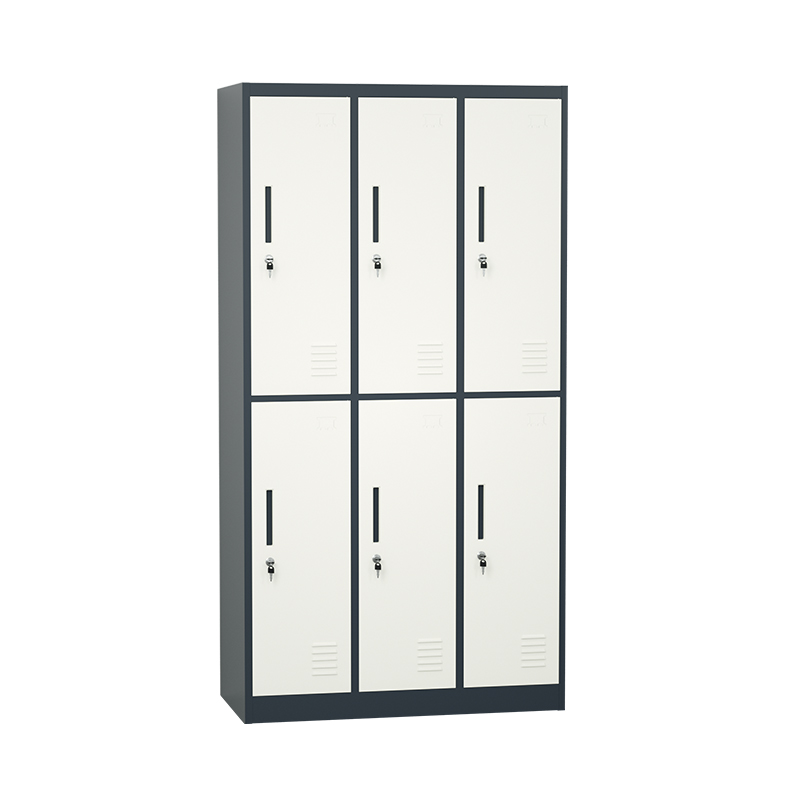 Easy Assembly Gym Loker School – Home Gym Room Bewertung und Preis