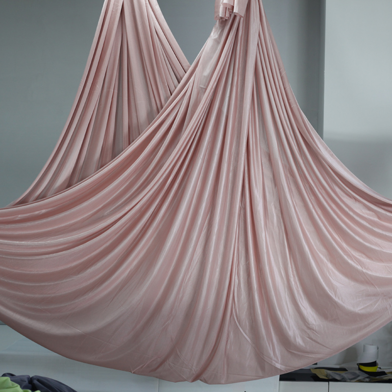 5 meters Aerial Yoga Hammock F – Home Gym Build Bewertung und Preis