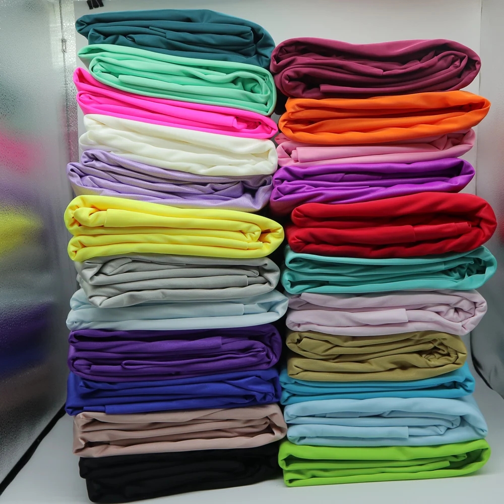 5 meters Aerial Yoga Hammock F – Home Gym Build Bewertung und Preis