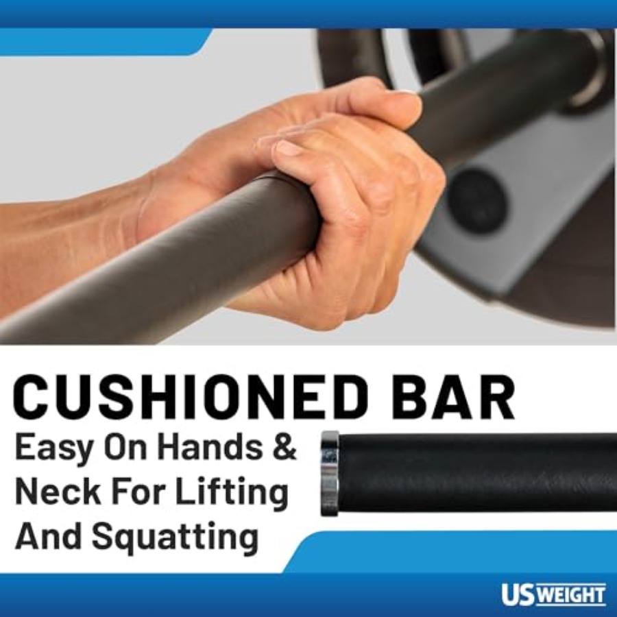Weight Set for Home Gym -, or  – Home Gym Options Bewertung und Preis