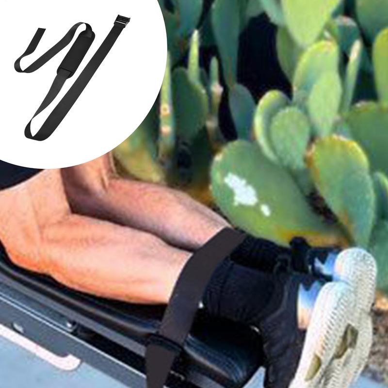 Strap For Hamstring Curls Hams – Home Gym Hamstring Exercises Bewertung und Preis