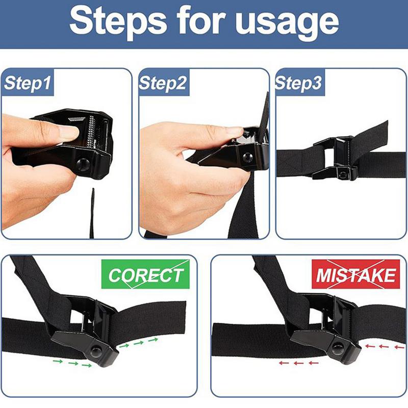 Strap For Hamstring Curls Hams – Home Gym Hamstring Exercises Bewertung und Preis