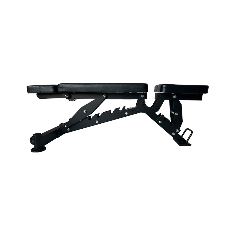 New Multi-Functional Adjustabl – Home Gym Dumbbells Bewertung und Preis