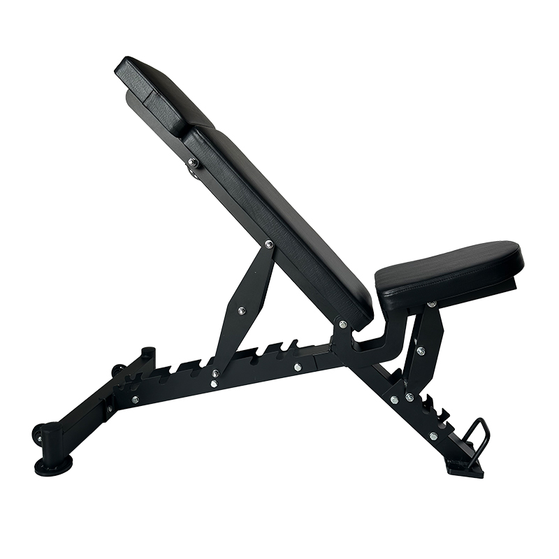 New Multi-Functional Adjustabl – Home Gym Dumbbells Bewertung und Preis