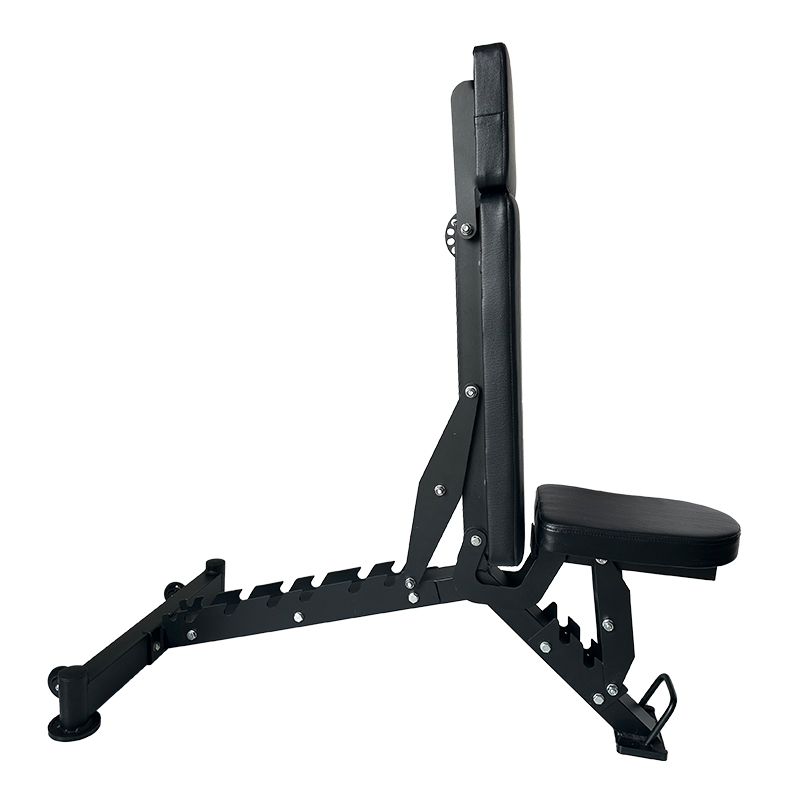 New Multi-Functional Adjustabl – Home Gym Dumbbells Bewertung und Preis