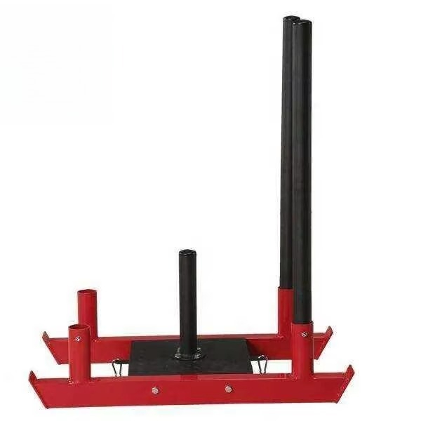 Home Gym Equipment in High Dem – Home Gym Equipments Bewertung und Preis