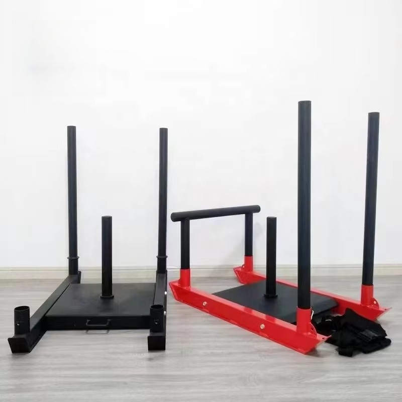 Home Gym Equipment in High Dem – Home Gym Equipments Bewertung und Preis