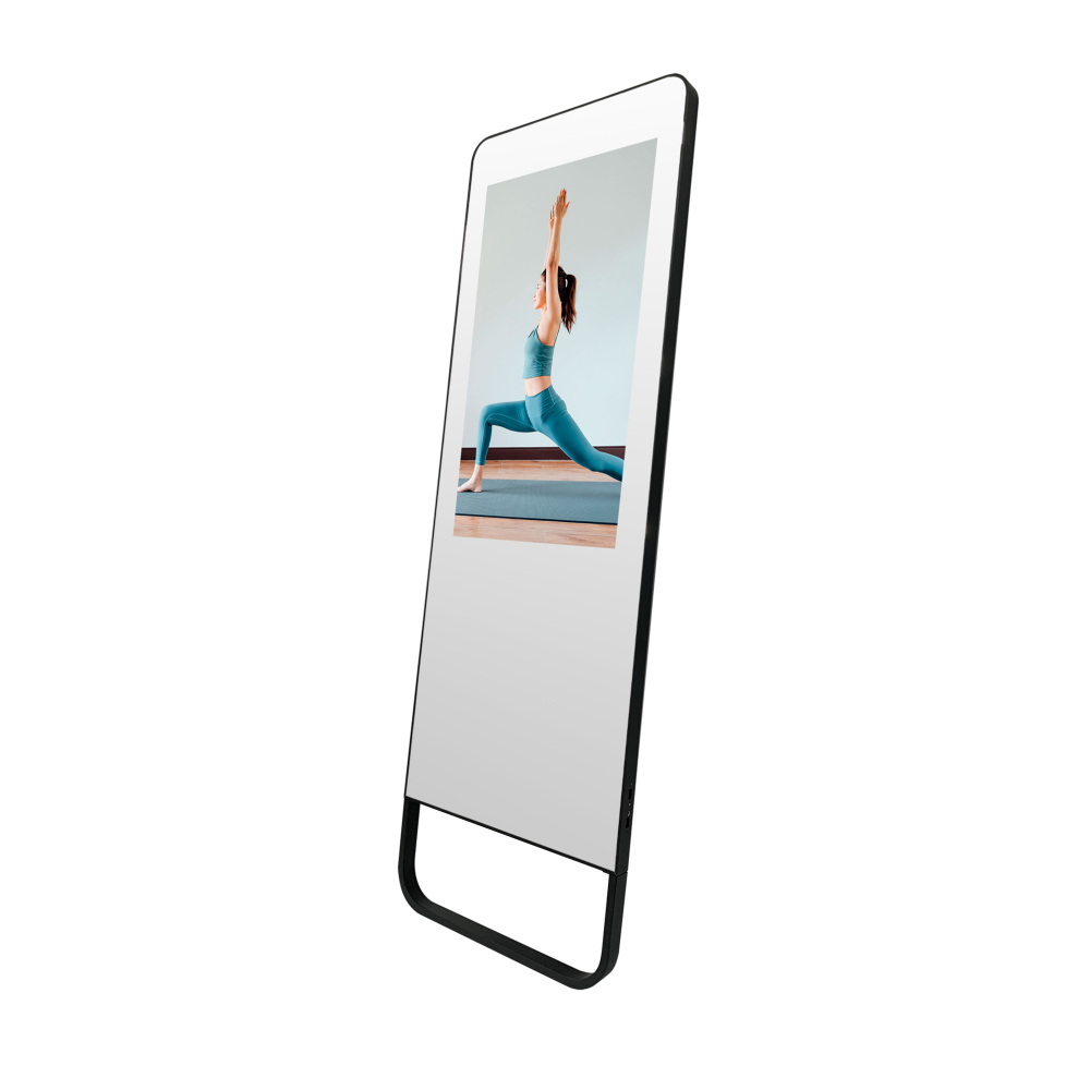 Reviews Room Workout Glass Scr – Home Gym Reviews Bewertung und Preis