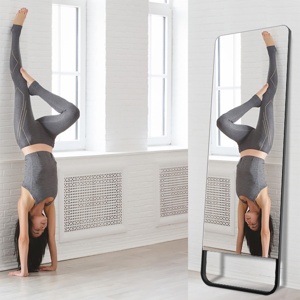 Reviews Room Workout Glass Scr – Home Gym Reviews Bewertung und Preis