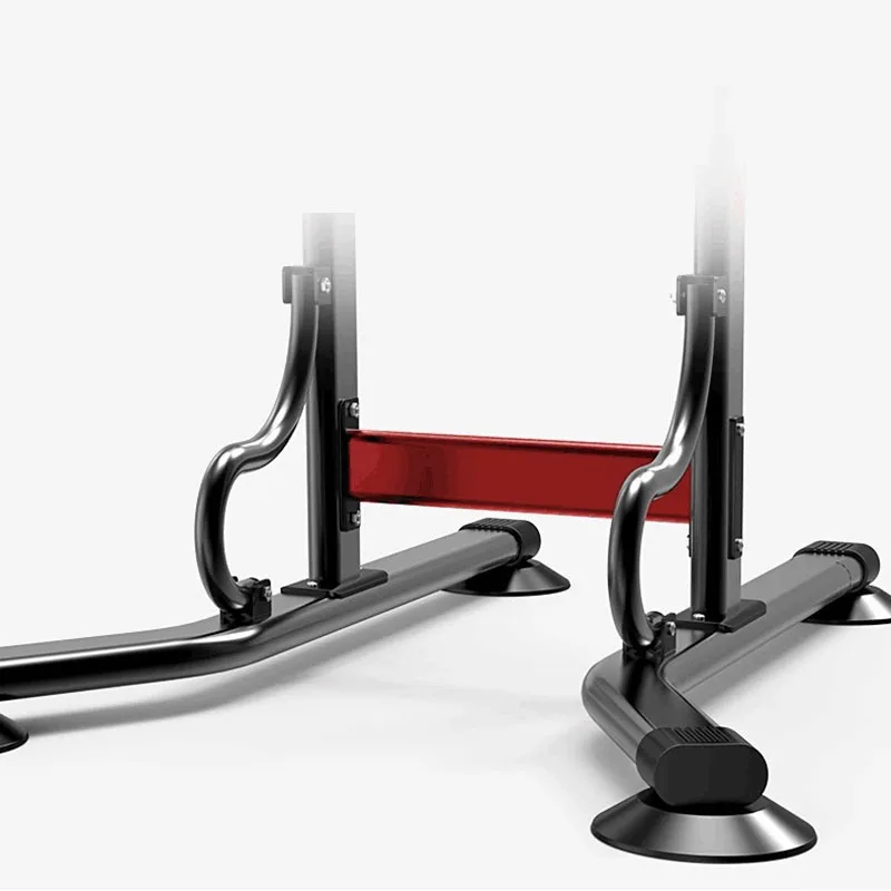 Household Gym Fitness Chinning – Home Gym Machine Bewertung und Preis