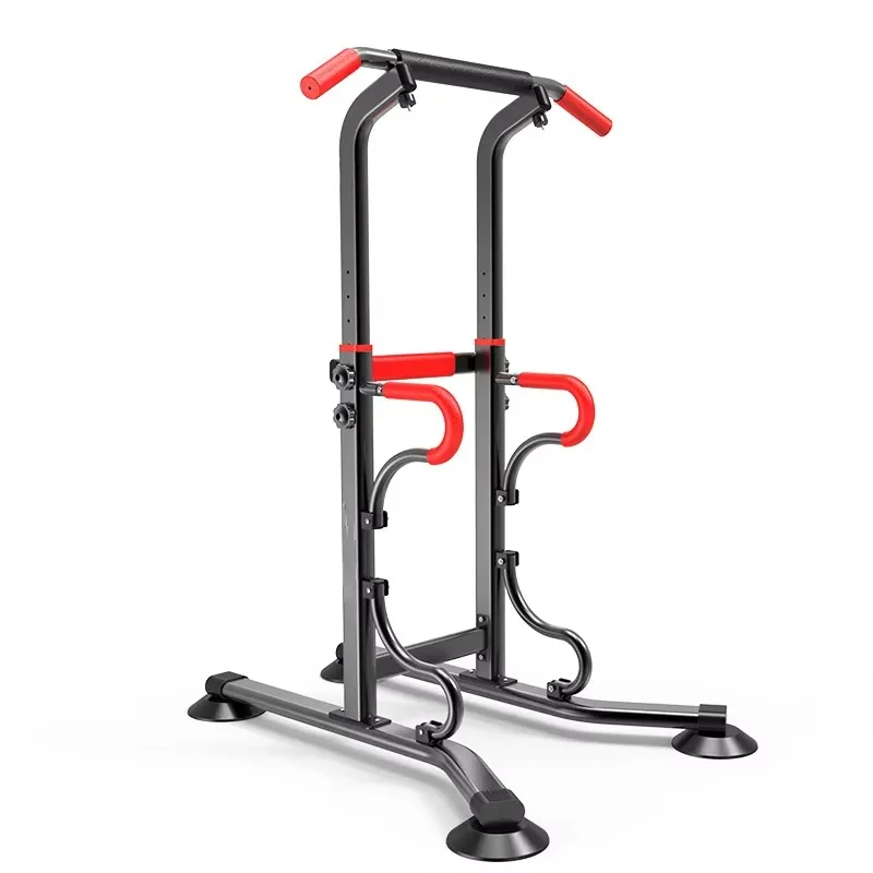 Household Gym Fitness Chinning – Home Gym Machine Bewertung und Preis