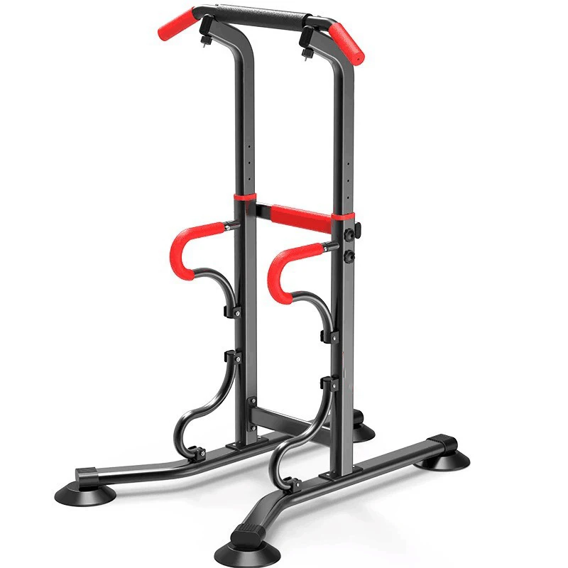 Household Gym Fitness Chinning – Home Gym Machine Bewertung und Preis