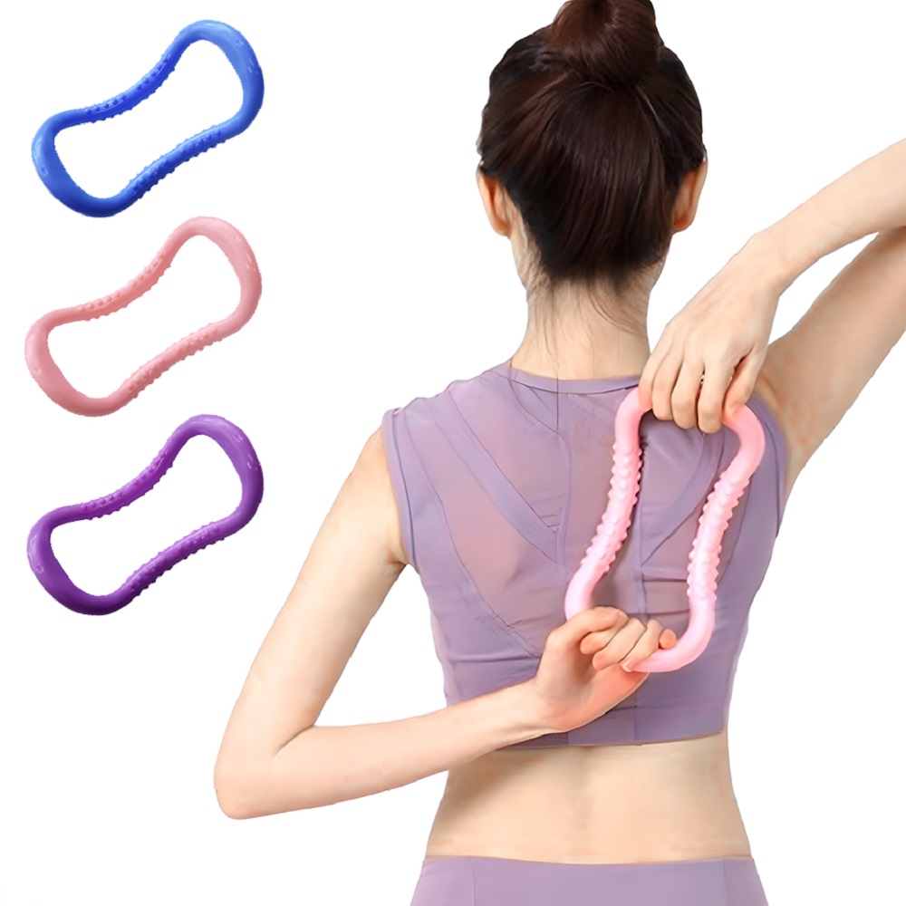 Resistance Bands with Foam Spo – Home Gym Ideas Bewertung und Preis