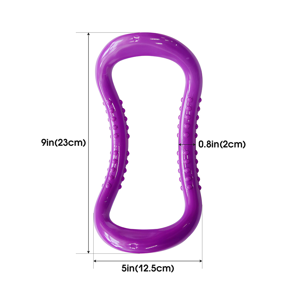 Resistance Bands with Foam Spo – Home Gym Ideas Bewertung und Preis