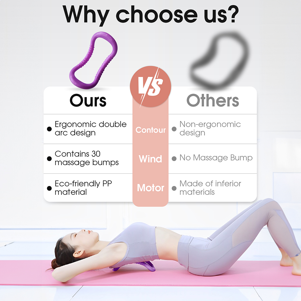 Resistance Bands with Foam Spo – Home Gym Ideas Bewertung und Preis