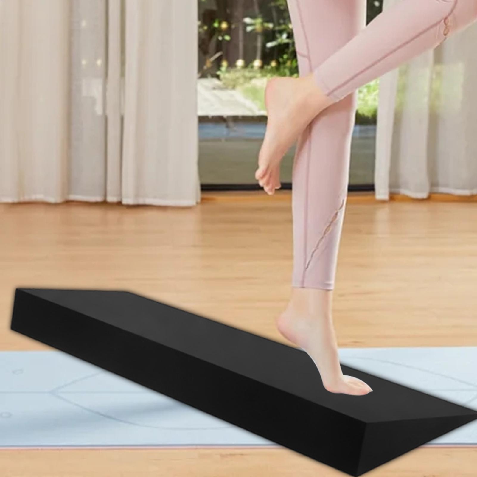 Squat Wedge Slant Board For Ca – Home Gym Build Bewertung und Preis