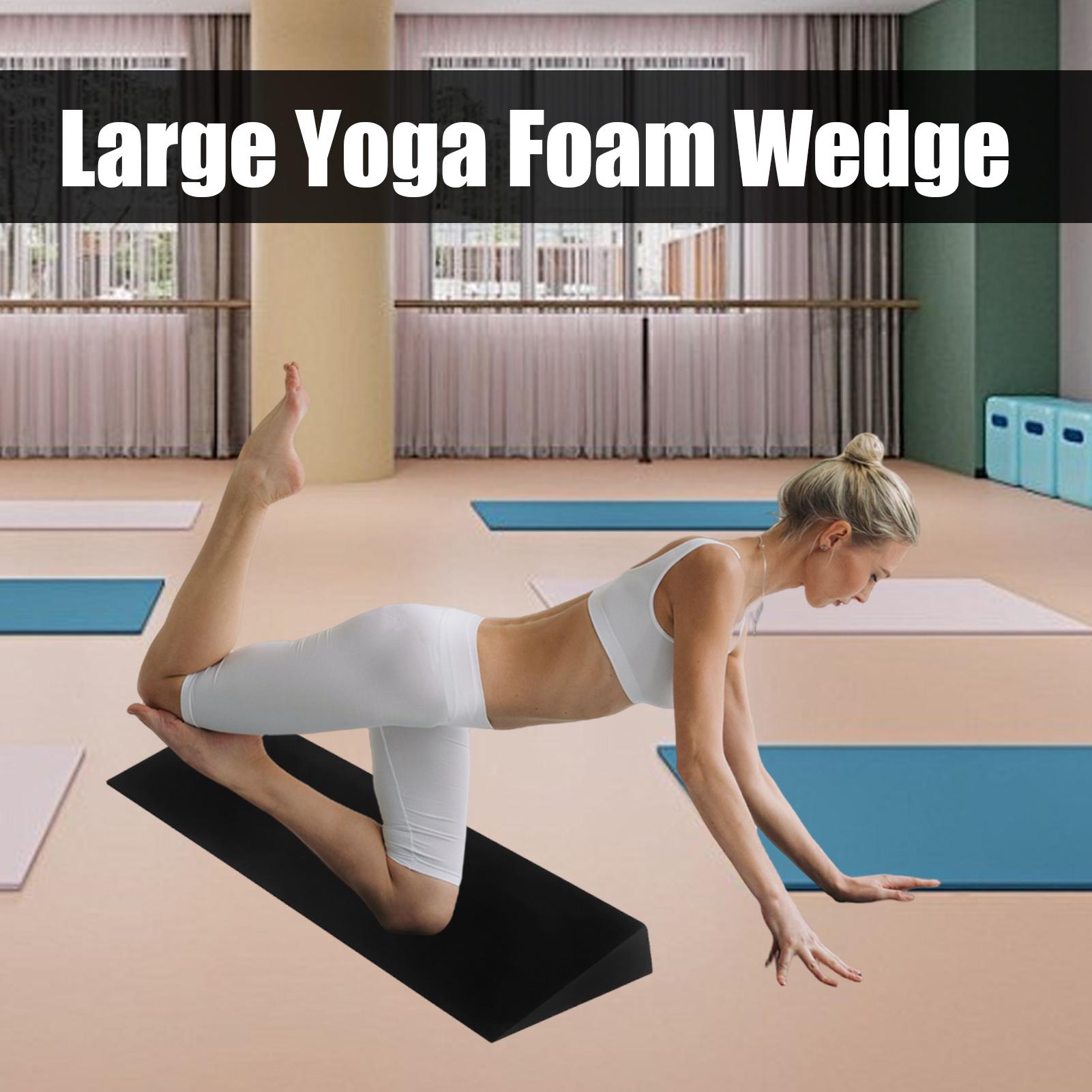 Squat Wedge Slant Board For Ca – Home Gym Build Bewertung und Preis