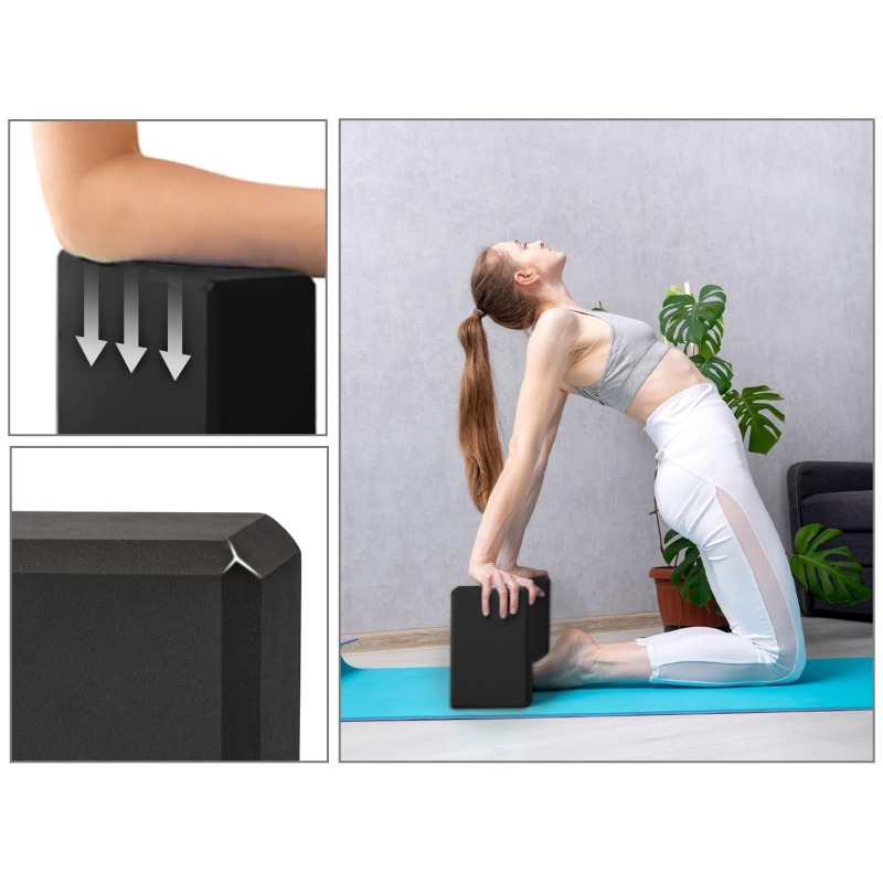 1Pair for Sports Supplies Exer – Home Gym Build Bewertung und Preis