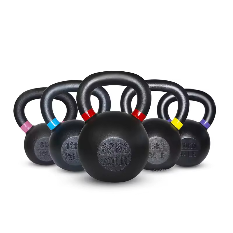 12kg Home Cast Iron Dipping Bo – Home Gym Build Bewertung und Preis