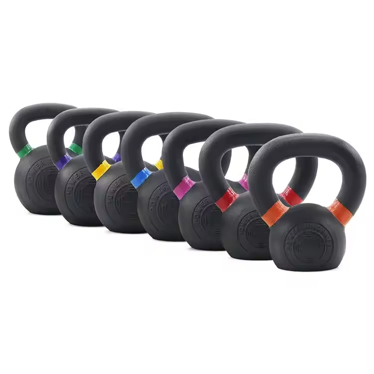 12kg Home Cast Iron Dipping Bo – Home Gym Build Bewertung und Preis