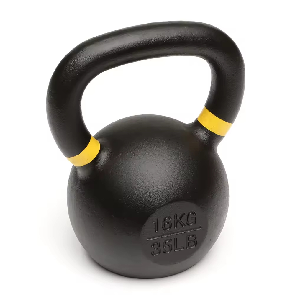 12kg Home Cast Iron Dipping Bo – Home Gym Build Bewertung und Preis